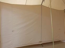 Hypercamp Tripstein Plus Binnentent