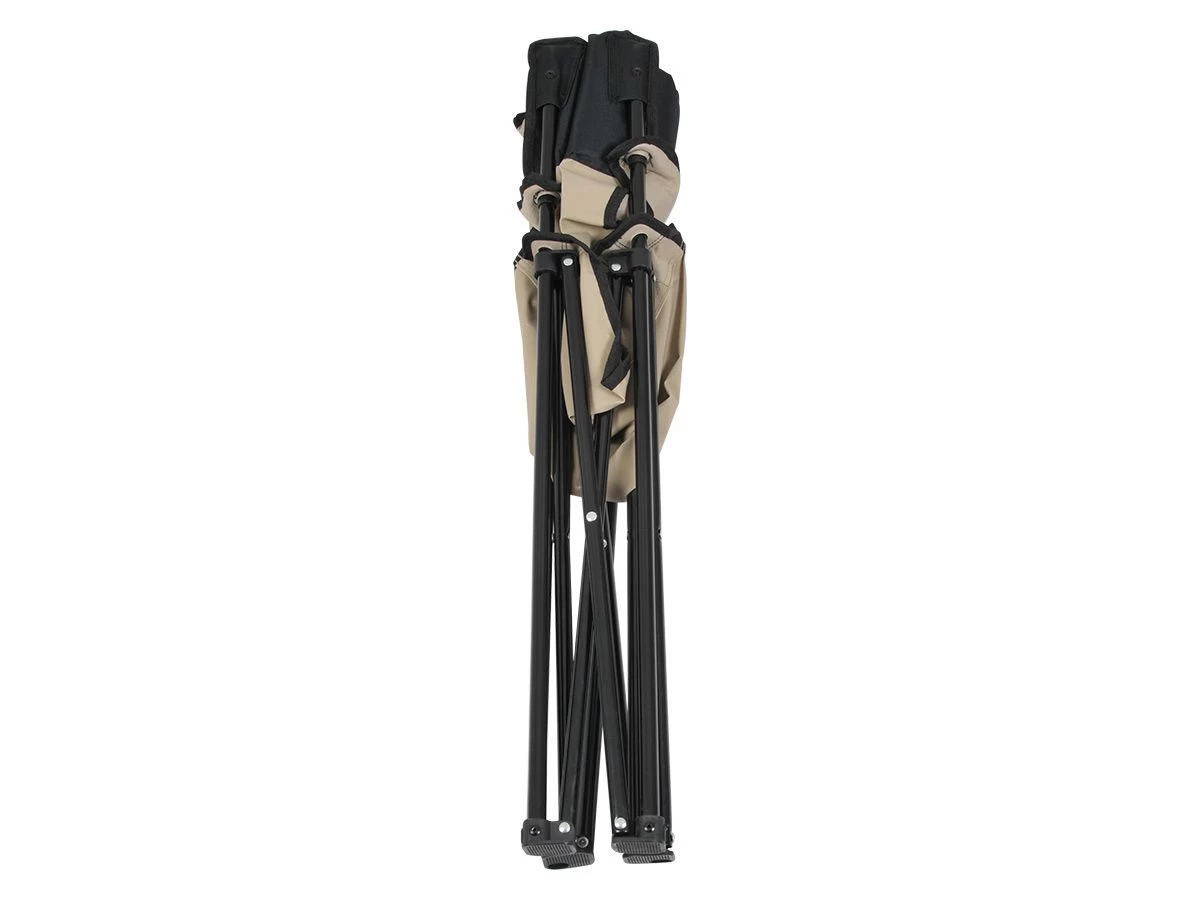 Coleman Quad Chair Vouwstoel - Afbeelding 2