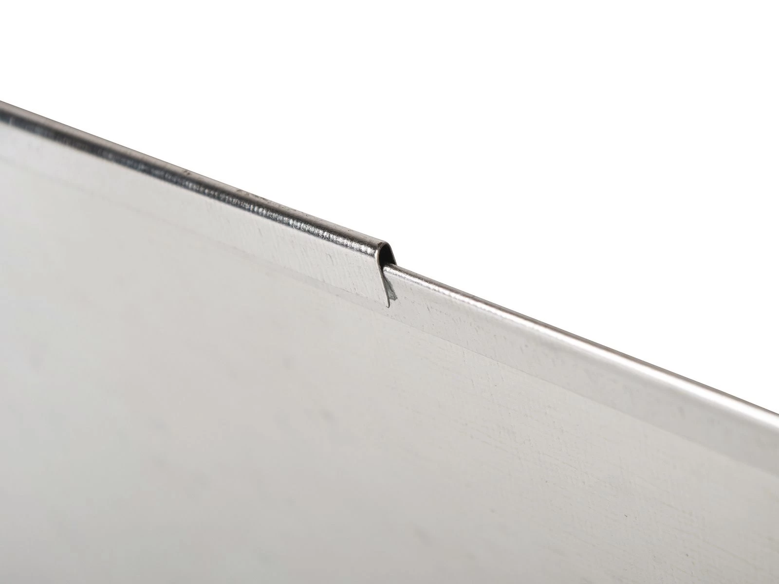 Bo-Camp Universeel Kookwindscherm - Afbeelding 4