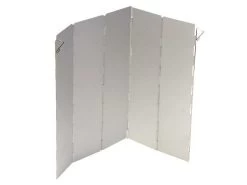 Bo-Camp Kookwindscherm