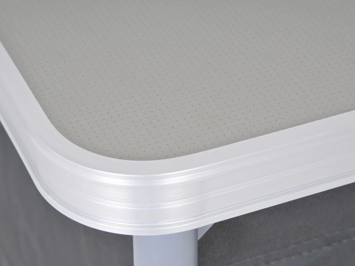 Obelink Dublin Luxe Kast - Afbeelding 5