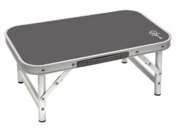 Bo-Camp 56 X 34 Tafel