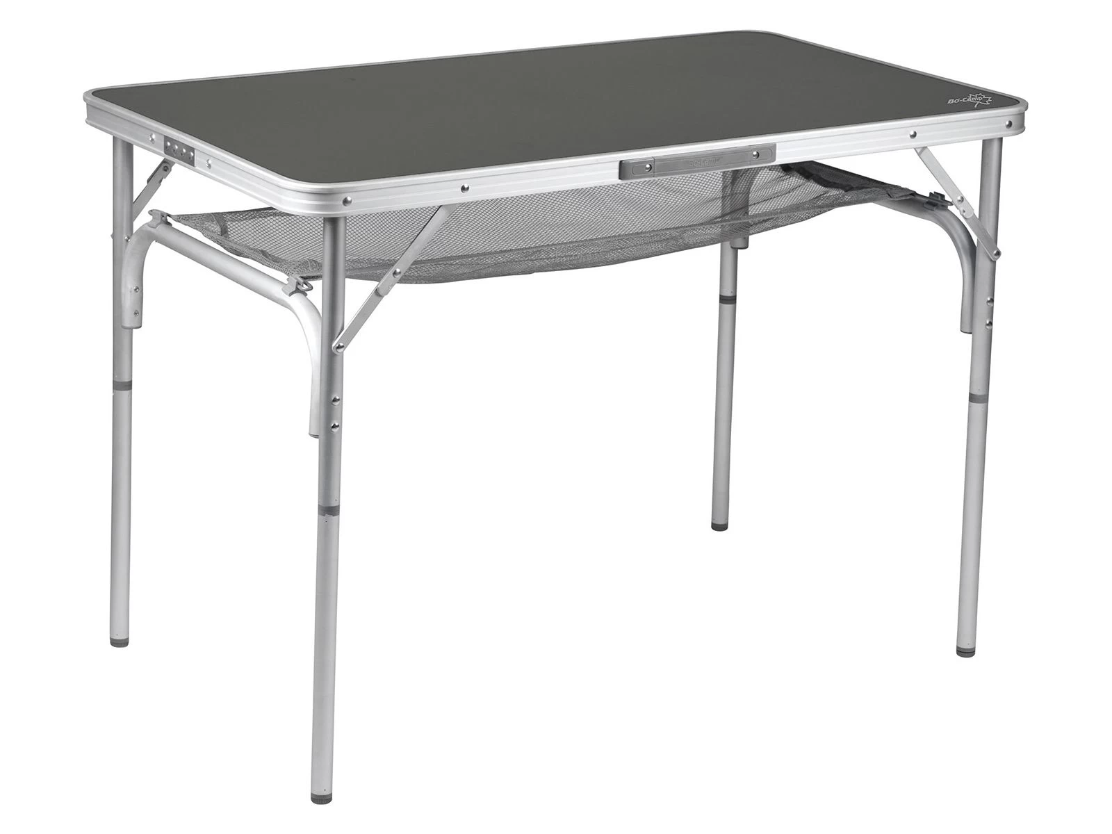Bo-Camp 100 X 60 Tafel - Afbeelding 2