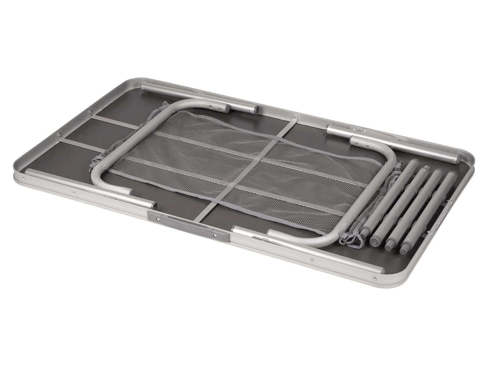 Bo-Camp 100 X 60 Tafel - Afbeelding 3