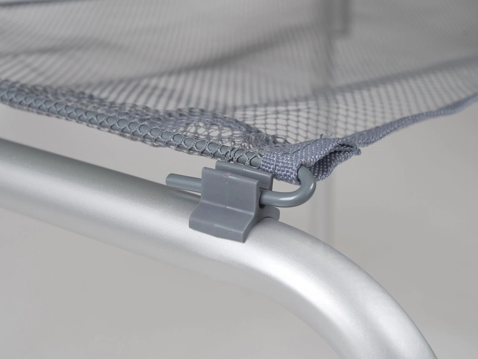 Bo-Camp 100 X 60 Tafel - Afbeelding 6