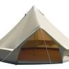 Obelink Sahara 400 Bell Tent