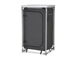 Obelink Dublin Luxe Kast