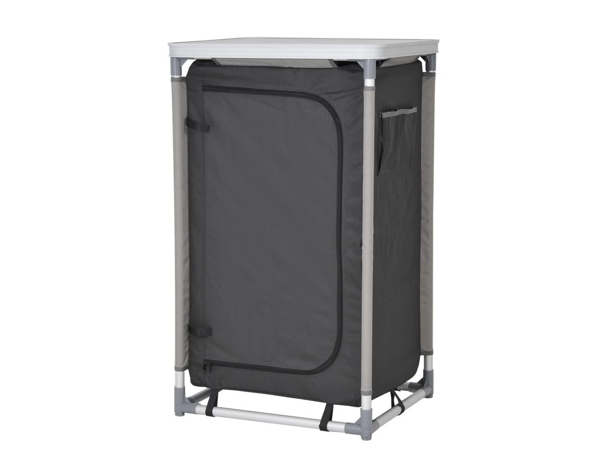 Obelink Dublin Luxe Kast