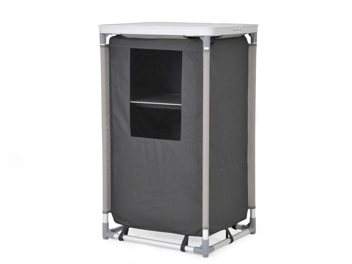 Obelink Dublin Luxe Kast - Afbeelding 3