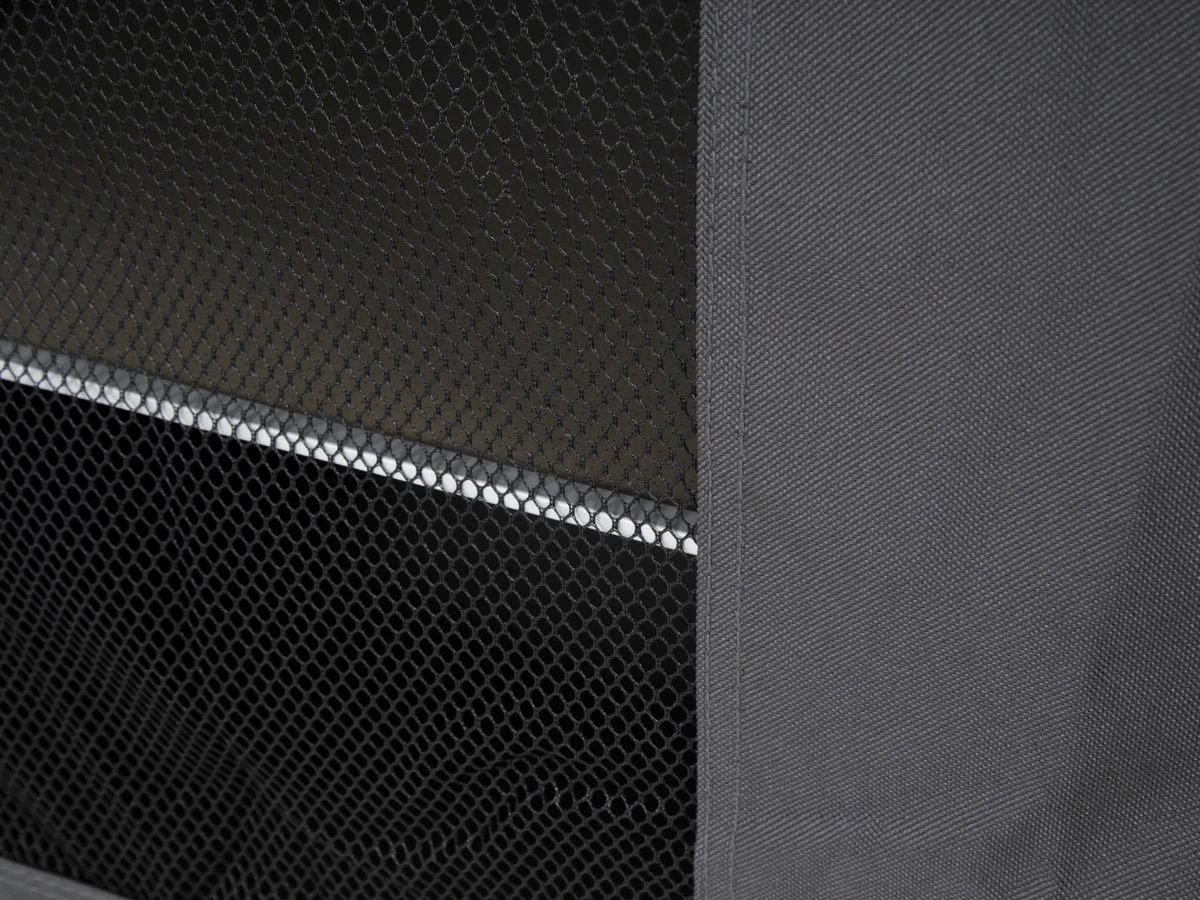 Obelink Dublin Luxe Kast - Afbeelding 4