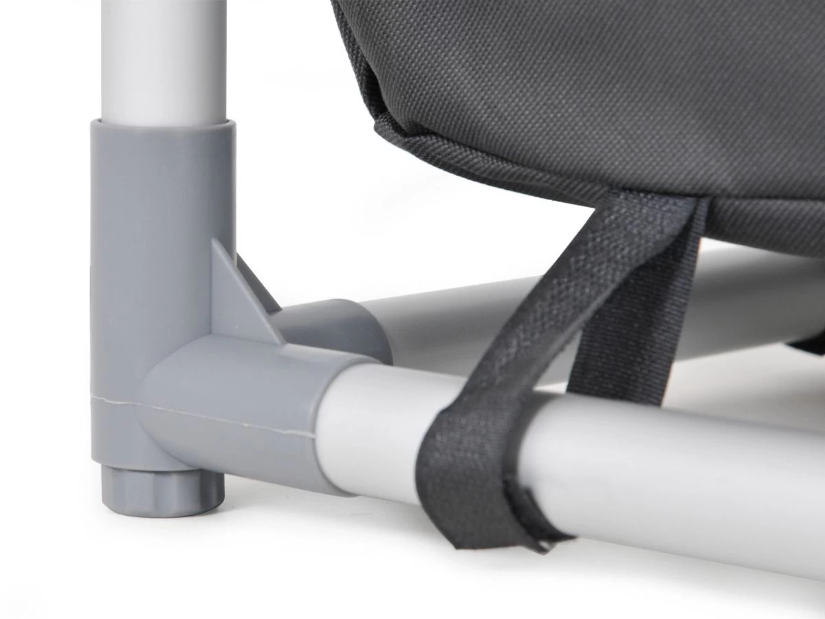 Obelink Dublin Luxe Kast - Afbeelding 6