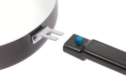 Bo-Camp Sprint Eco Hapjespan