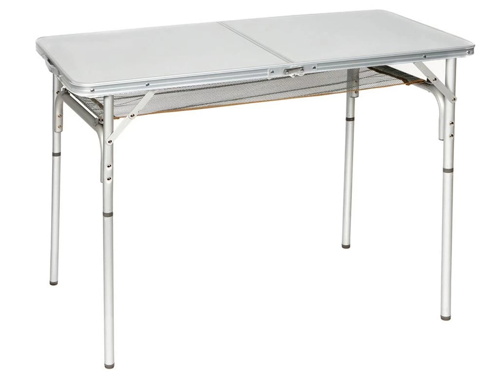 Bo-Camp Premium 120 X 60 Tafel - Afbeelding 2