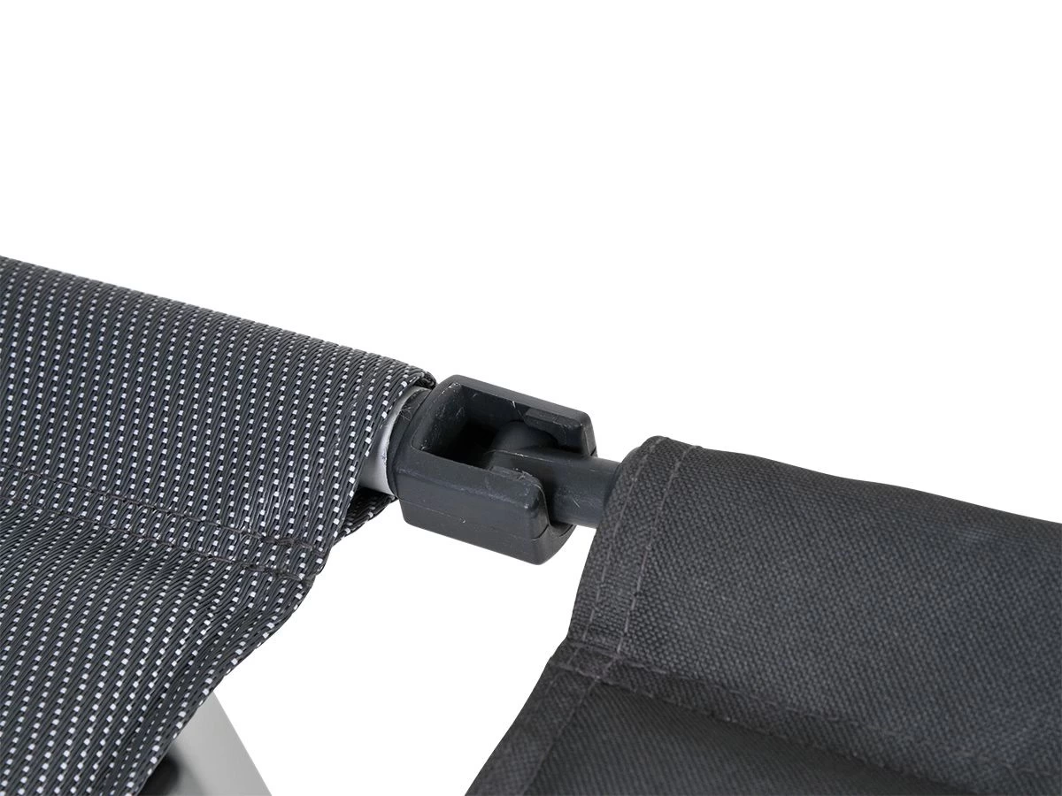 Obelink Corsica Voetensteun - Afbeelding 3