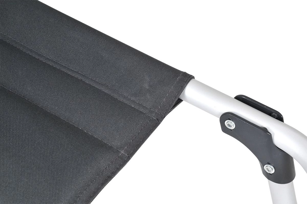 Obelink Corsica Voetensteun - Afbeelding 4