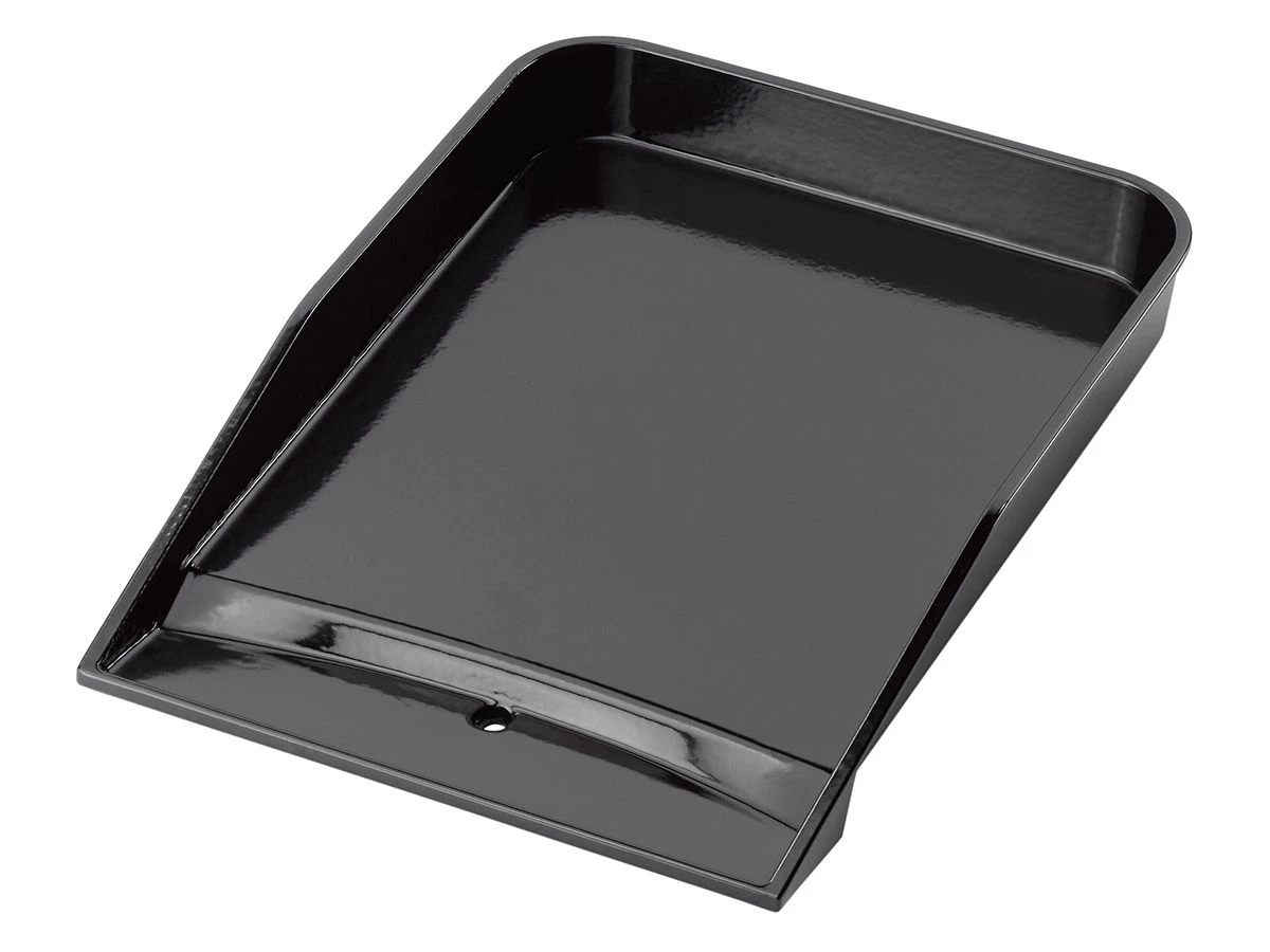 Weber Deluxe Plancha - Afbeelding 2