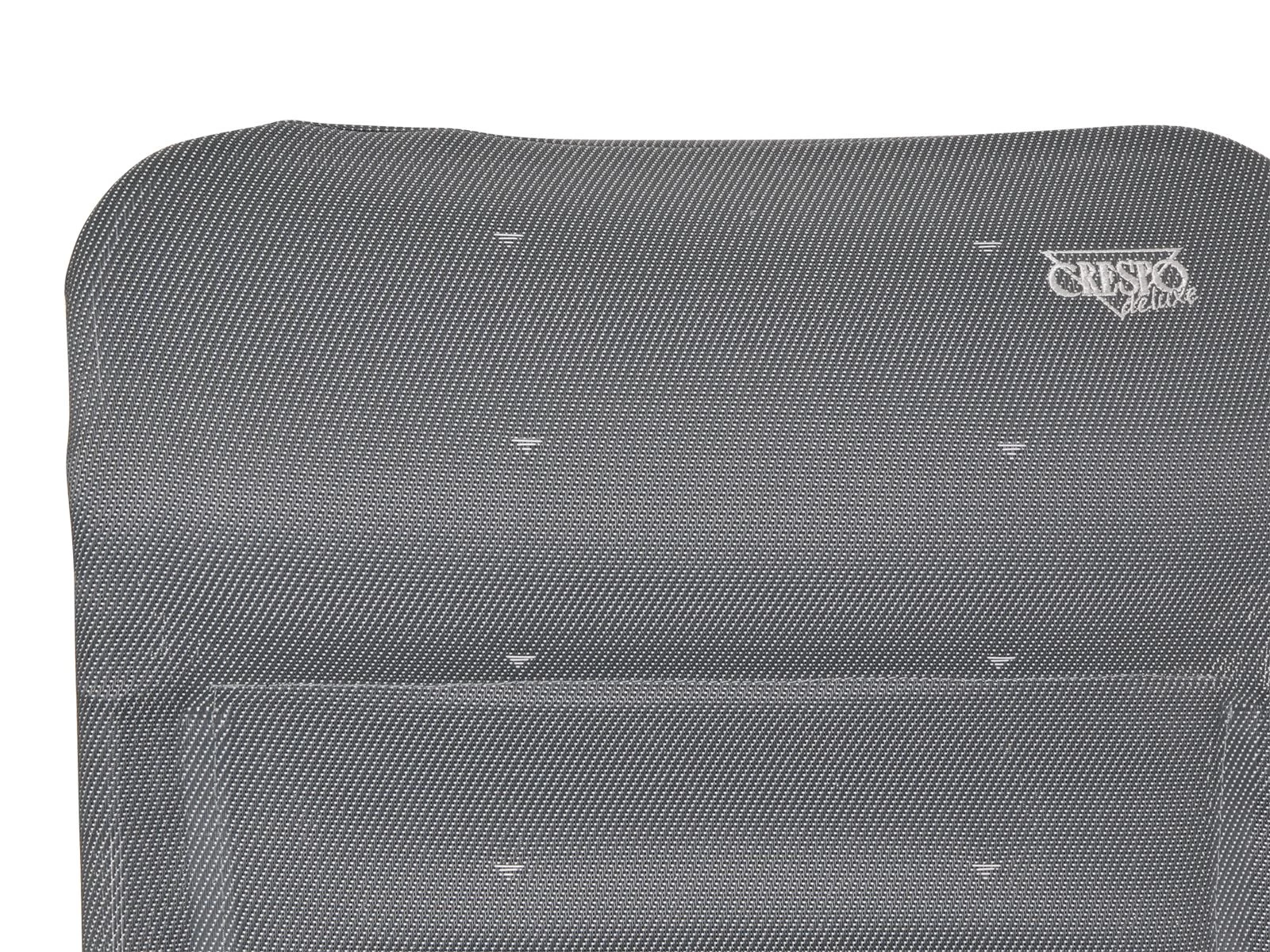 Crespo AL-238 Deluxe Standenstoel - Afbeelding 7