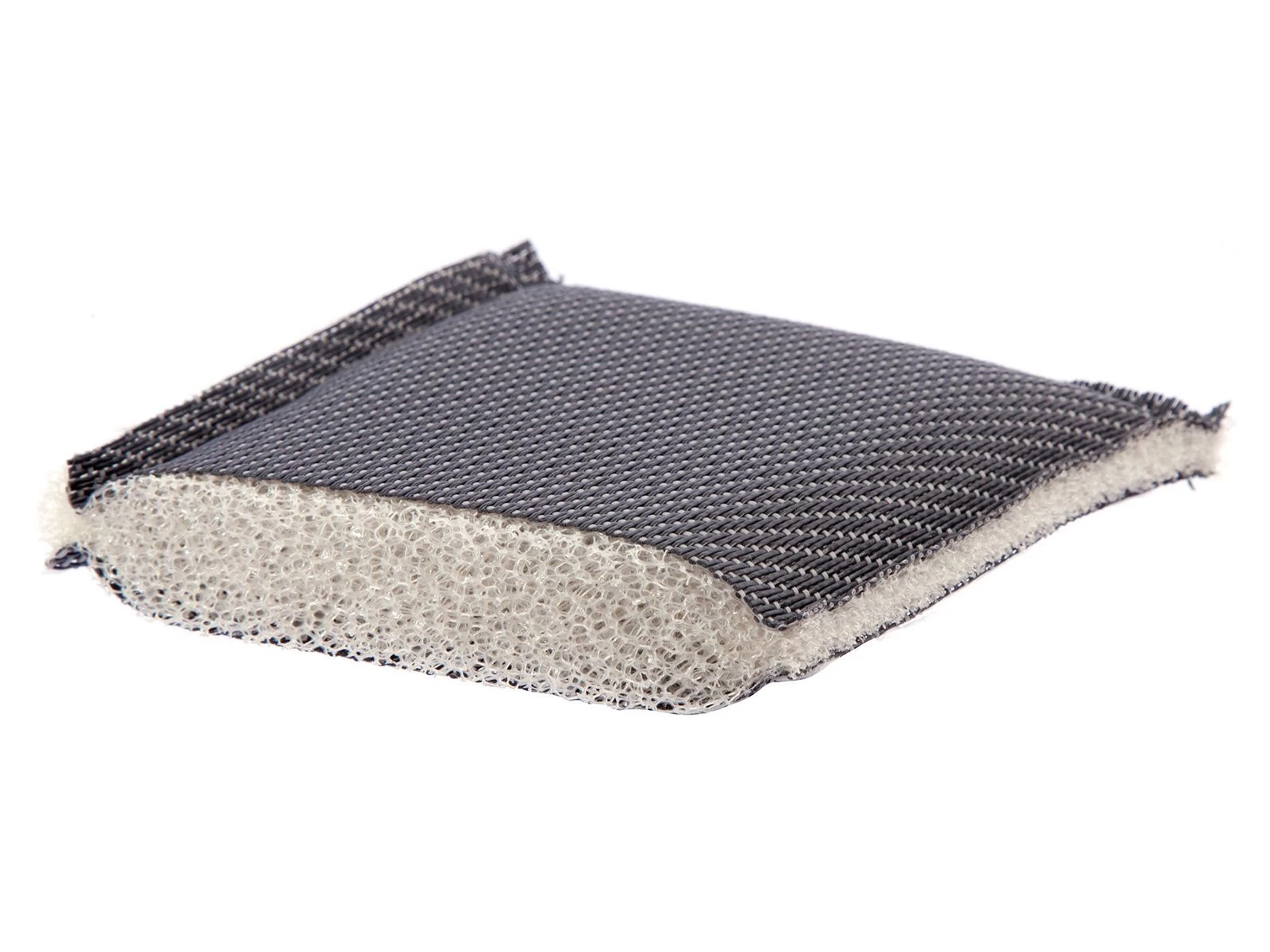 Crespo AL-238 Deluxe Standenstoel