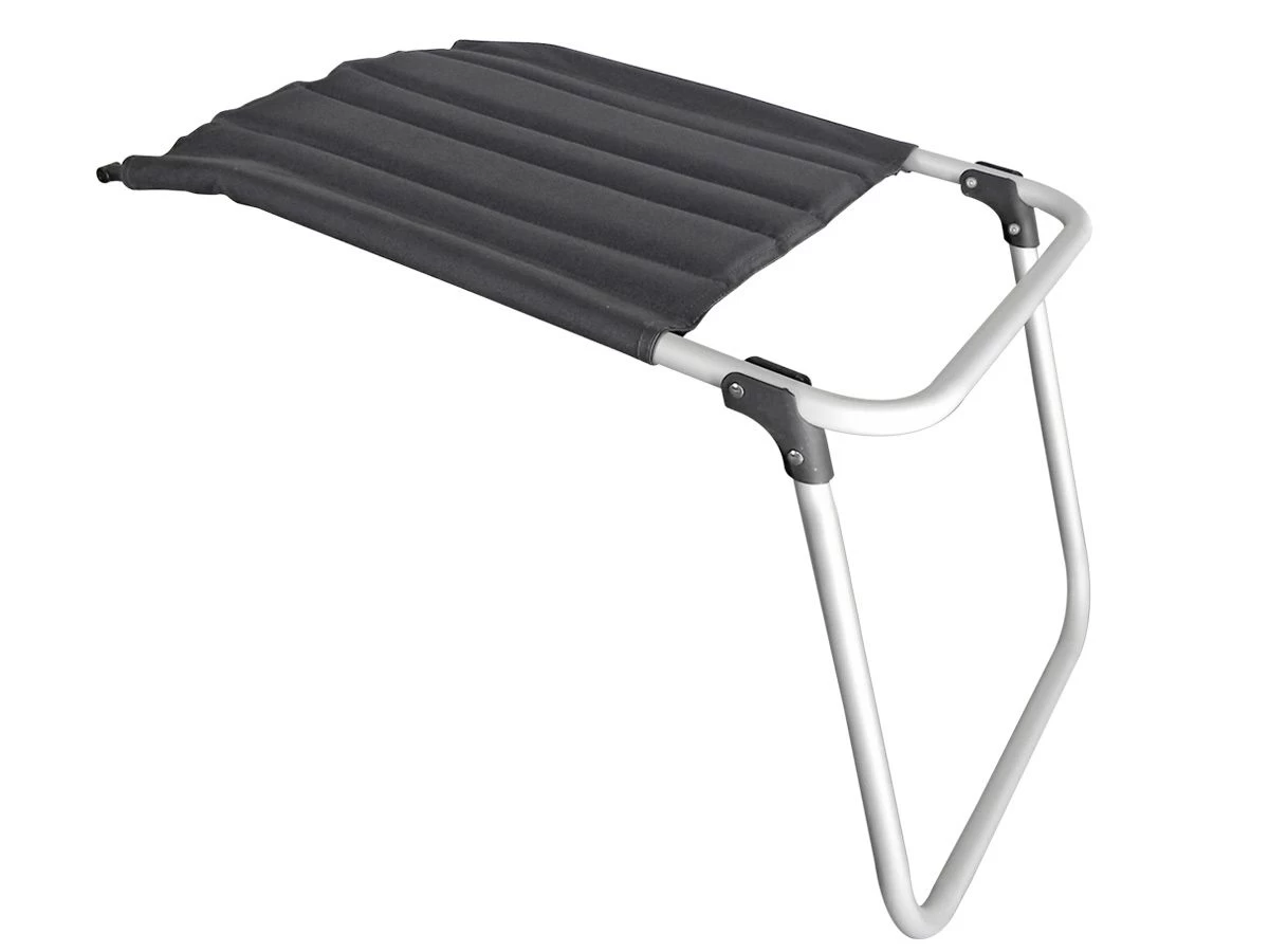 Obelink Corsica Voetensteun - Afbeelding 2