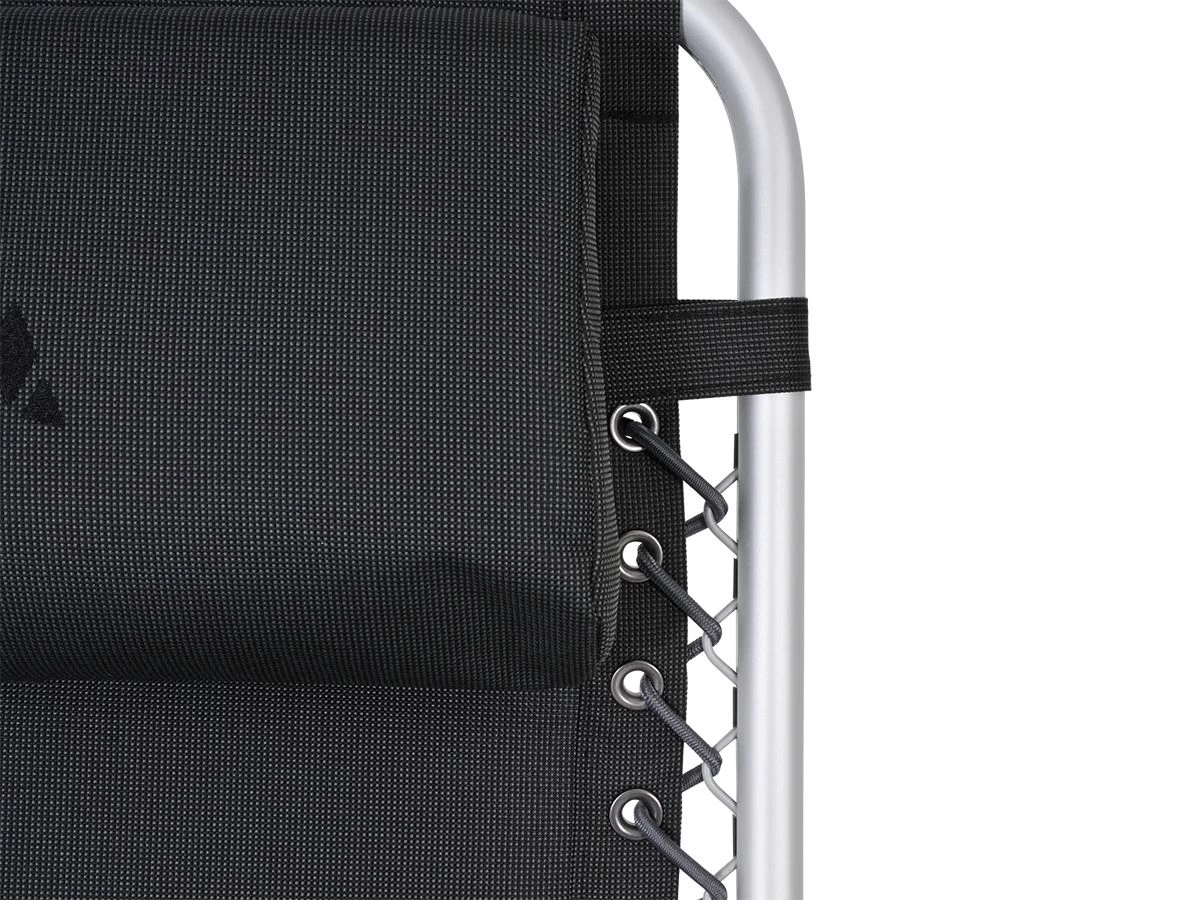 Obelink Prestige Standenstoel - Afbeelding 4