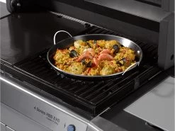 Campingaz Culinary Modular Paella