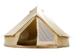 Obelink Sahara 400 Mesh Door