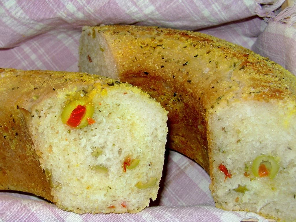 Omnia Campingoven - Afbeelding 7