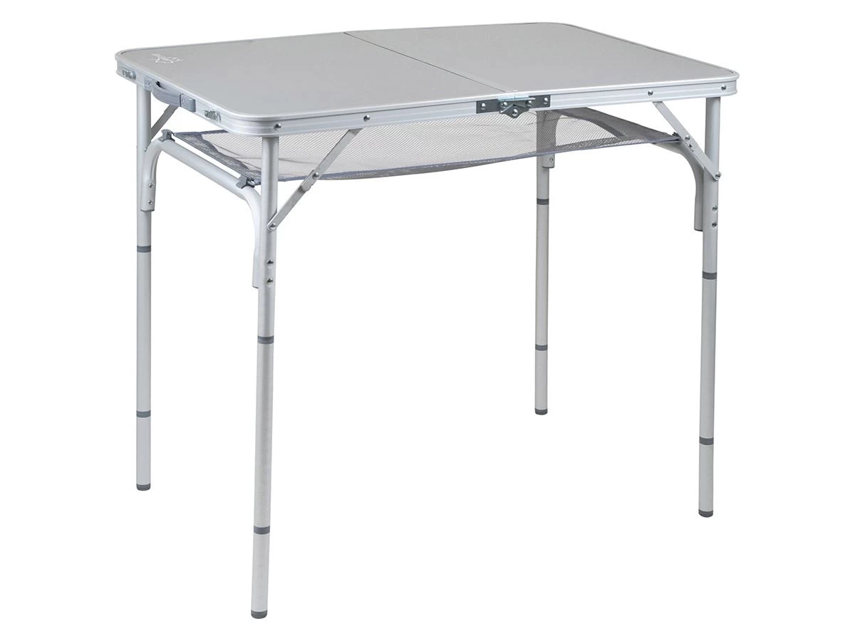 Bo-Camp Premium 90 X 60 Tafel - Afbeelding 2