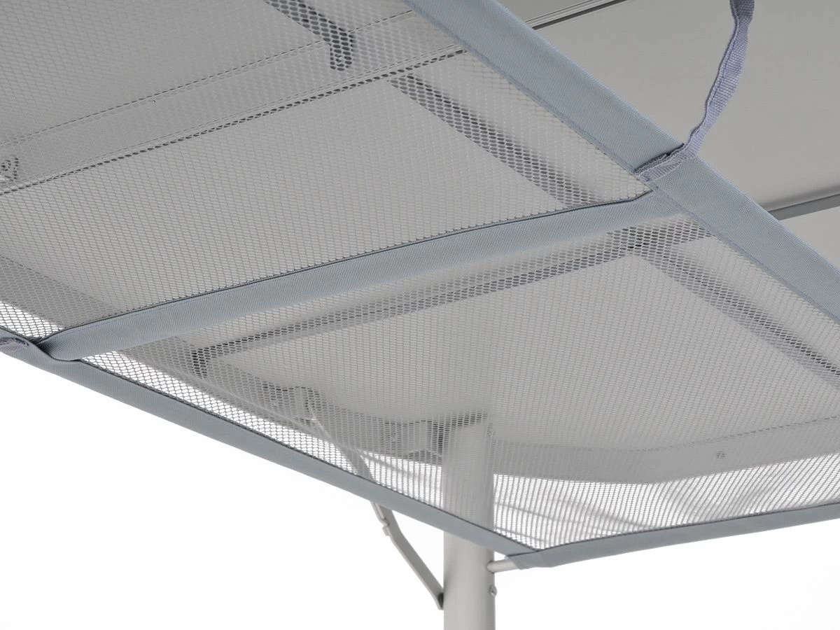 Obelink Cyprus Tafel - Afbeelding 2