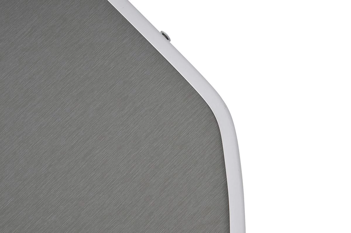 Obelink Cyprus Tafel - Afbeelding 3