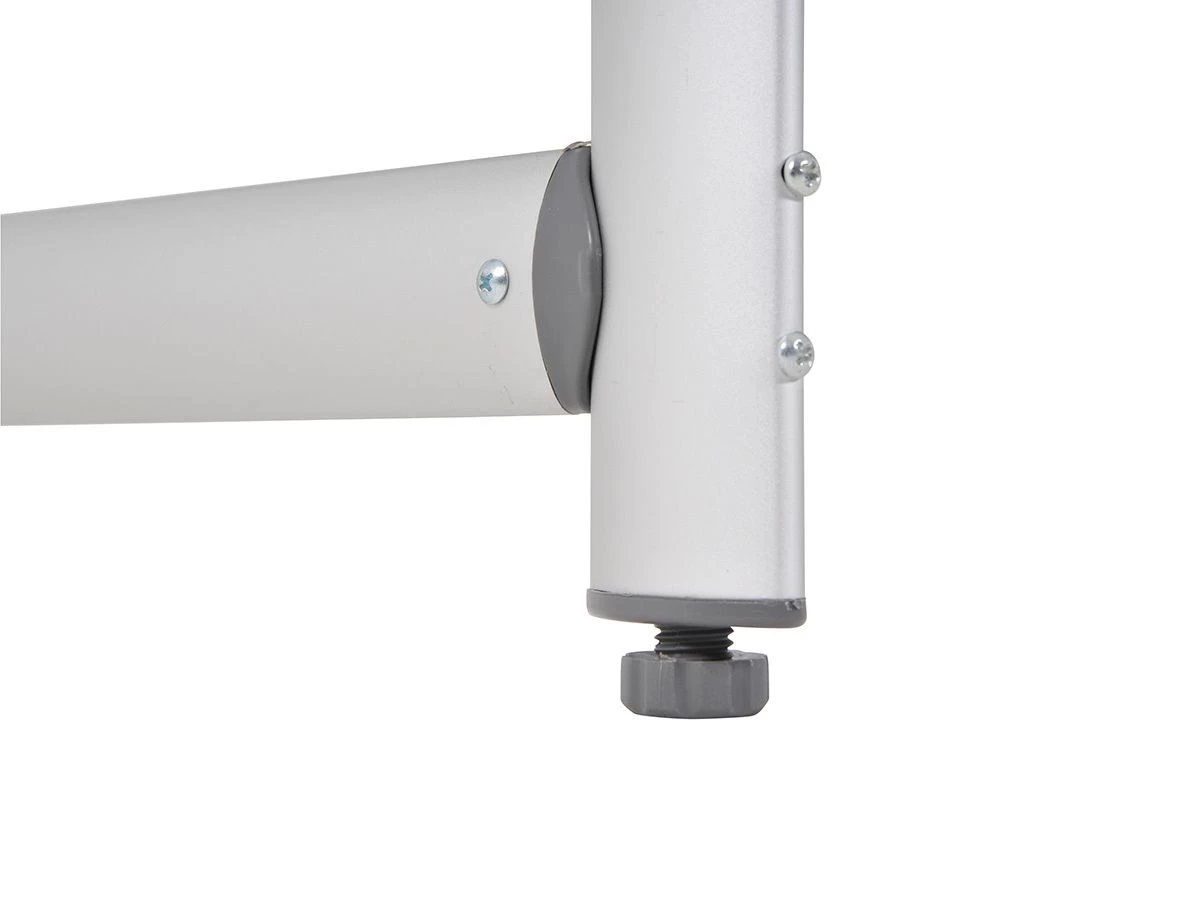 Obelink Cyprus Tafel - Afbeelding 6