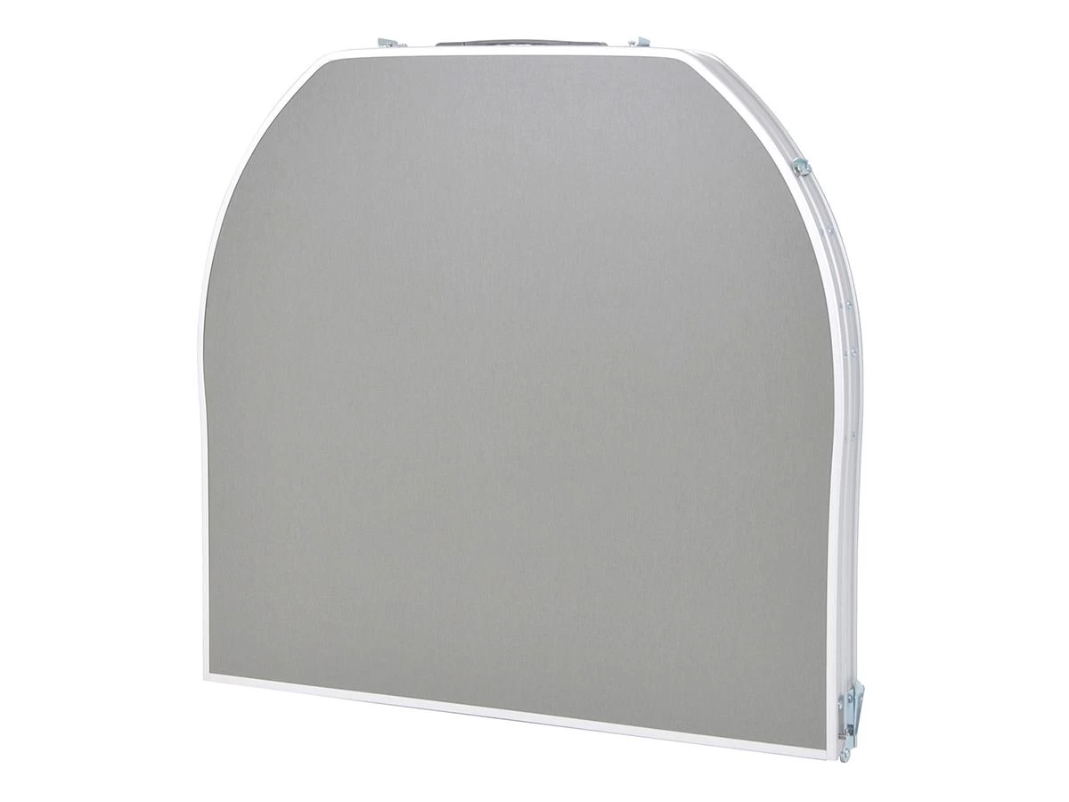 Obelink Cyprus Tafel - Afbeelding 7