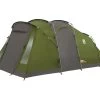 Coleman Vespucci 4 Tunneltent
