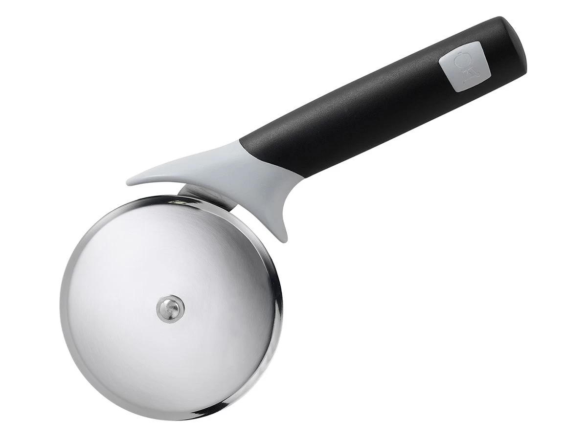 Weber Pizzasnijder - Afbeelding 2