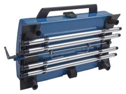 Campingaz 200 SGR Kooktoestel