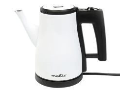 Mestic MWC-120 Waterkoker