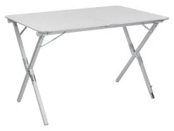 CamPart Texas Roltafel