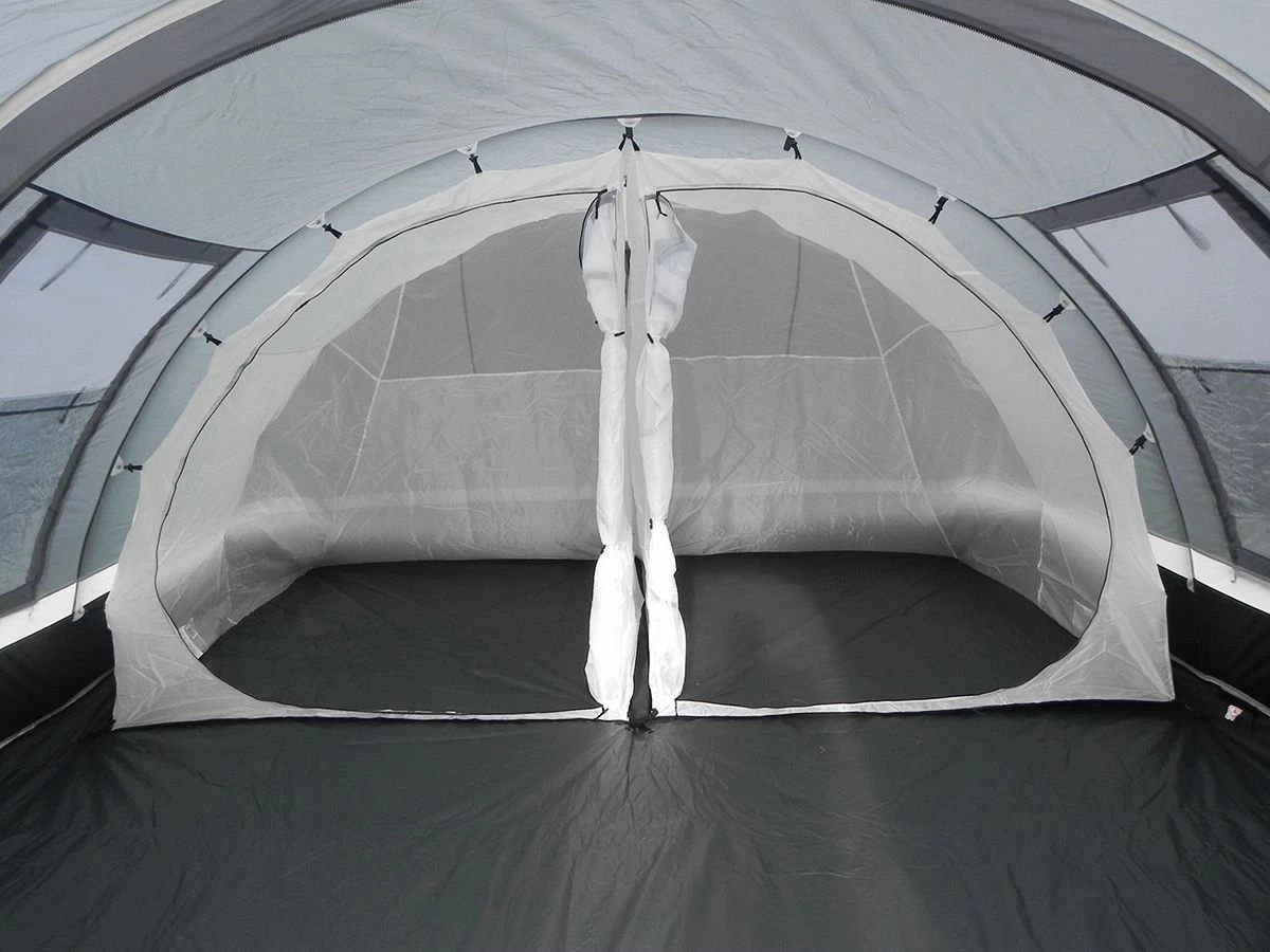Obelink Lugano 6 Plus Tunneltent - Afbeelding 4
