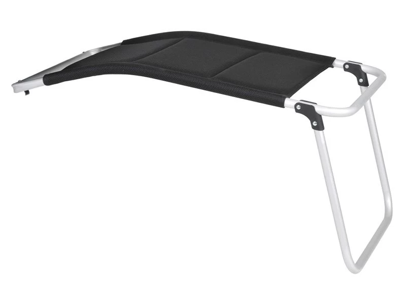 Obelink Pinto/Sevilla Voetensteun - Afbeelding 2