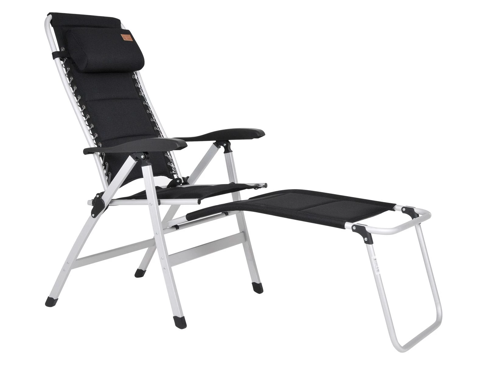 Obelink Pinto/Sevilla Voetensteun