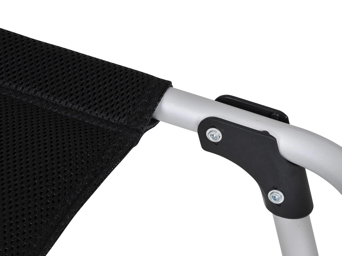 Obelink Pinto/Sevilla Voetensteun - Afbeelding 5