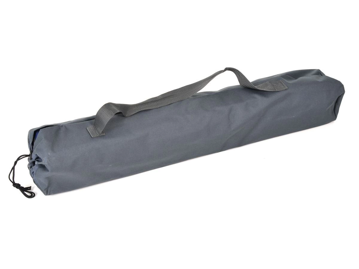 Obelink Campbed Veldbed - Afbeelding 6