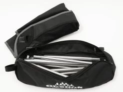 Obelink Ultra Light Chair Vouwstoel