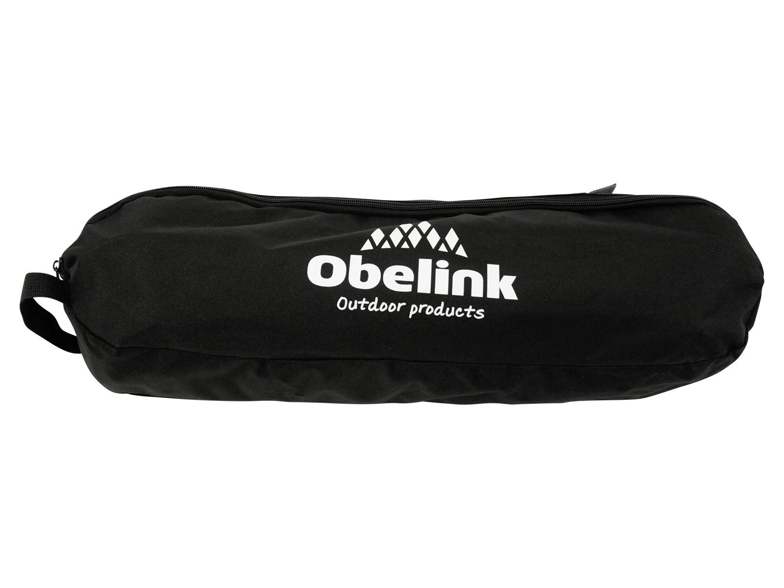 Obelink Ultra Light High Chair Vouwstoel - Afbeelding 3