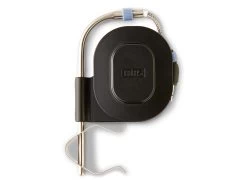 Weber IGrill Pro Omgevingssensor