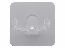 Merkloos BBA Magische Ophanghaak