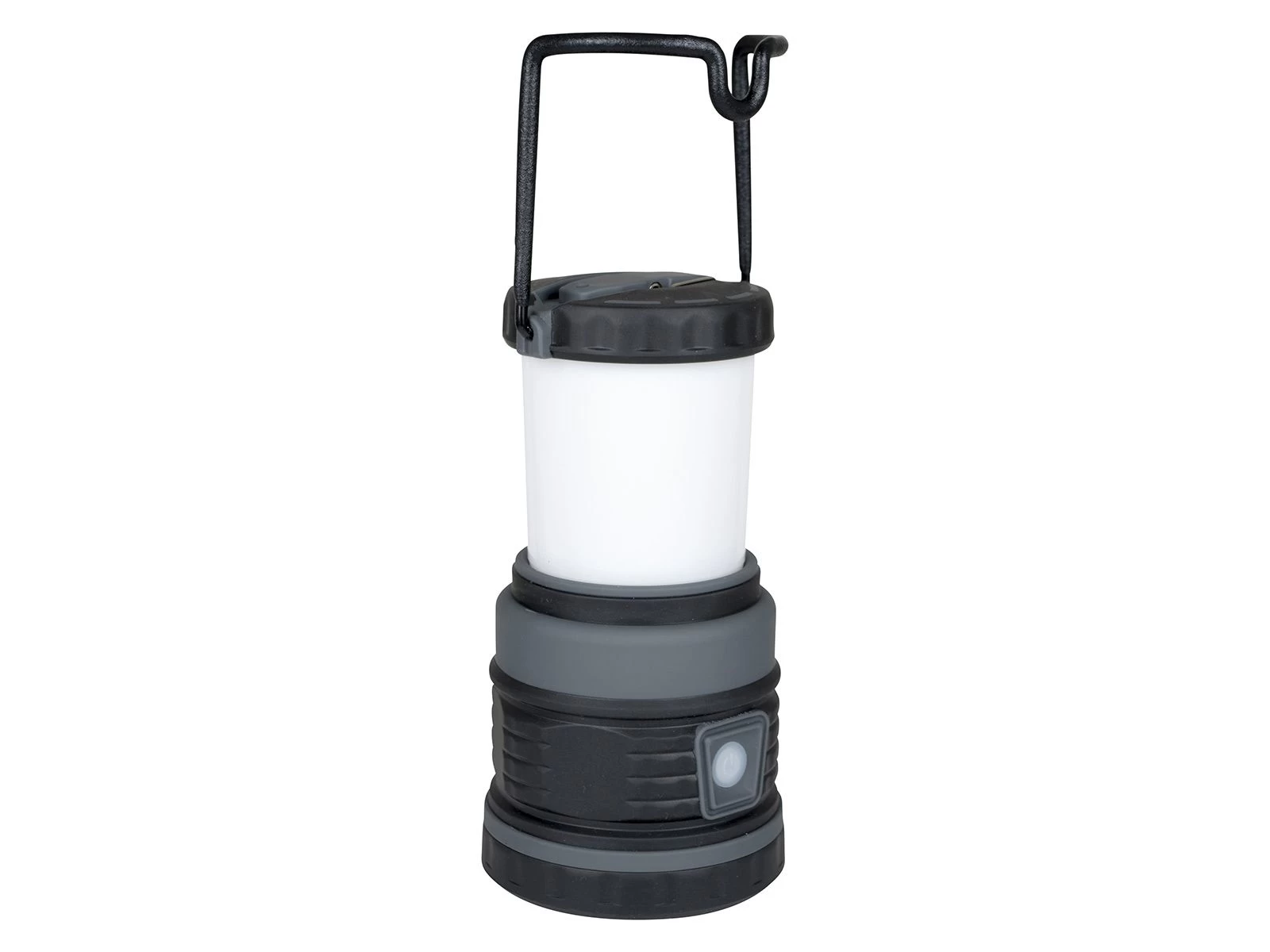 Bo-Camp Delta Lantaarn - Afbeelding 2