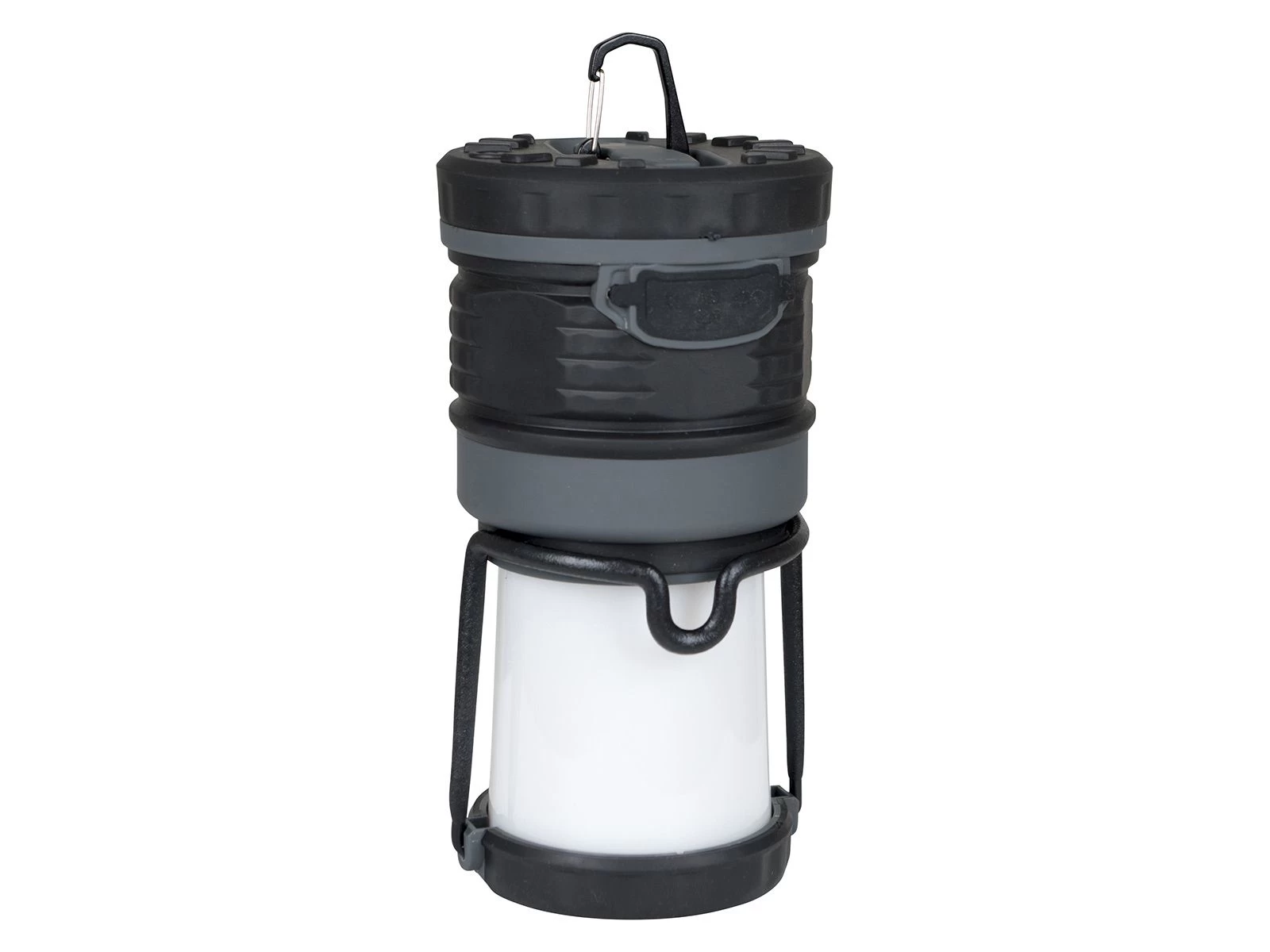 Bo-Camp Delta Lantaarn - Afbeelding 3