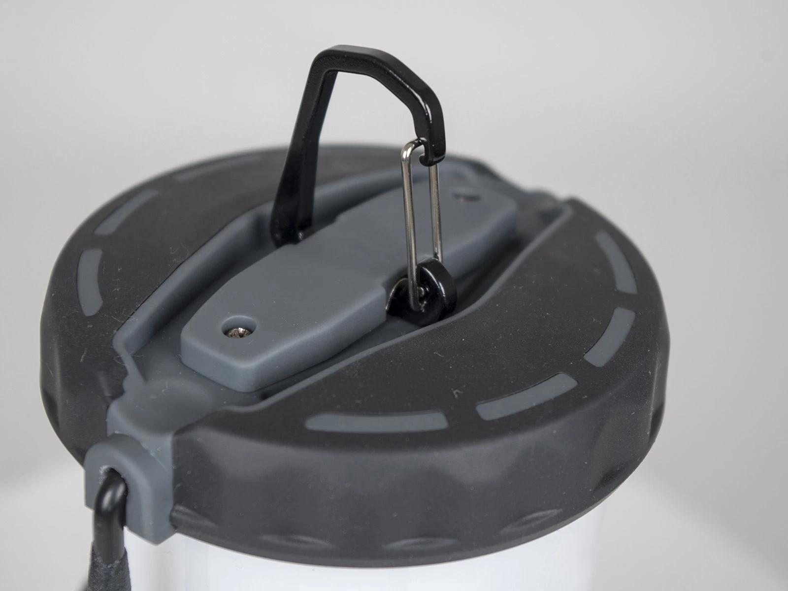 Bo-Camp Delta Lantaarn - Afbeelding 4