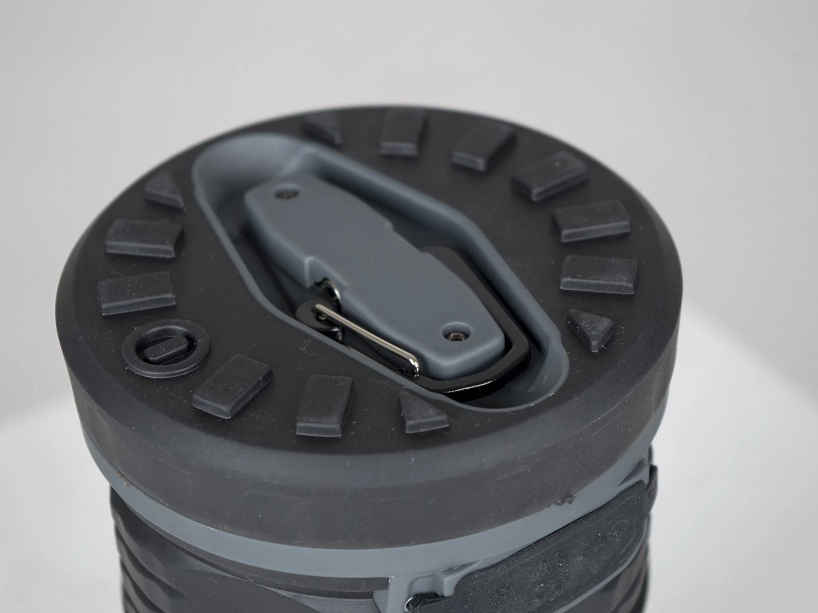 Bo-Camp Delta Lantaarn - Afbeelding 5